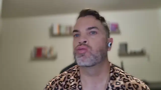 Snapshot of Ty_lerDavid chatting on 03-23-26, 05:28 Ty lerDavid online show from 03-23-26, 05:28