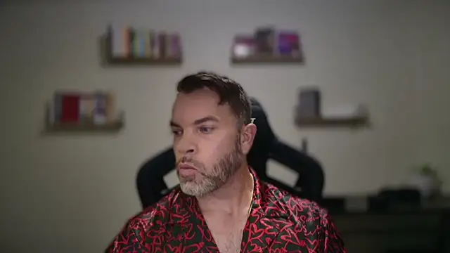 Snapshot of Ty_lerDavid chatting on 03-31-26, 06:08 Ty lerDavid online show from 03-31-26, 06:08