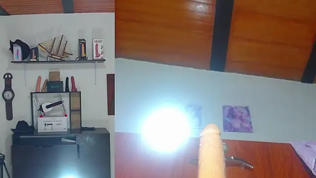 keily  funny online show from 01-07-26, 11:23