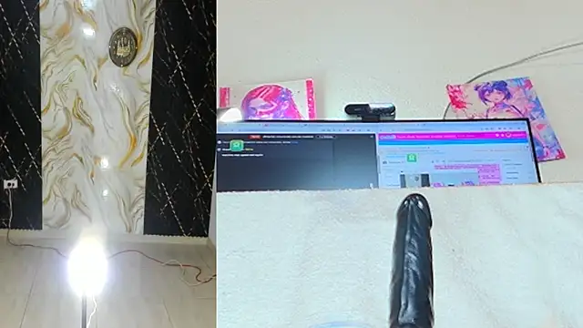 keily  funny online show from 06-10-26, 10:58