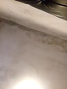 Snapshot of Astrogirl69 chatting on 11-06-25, 08:10 Astrogirl69 online show from 11-06-25, 08:10