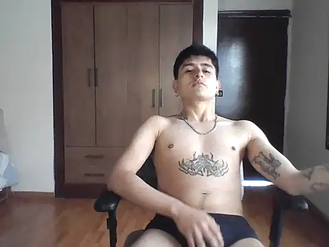 Etolasim online show from 10-18-25, 09:15