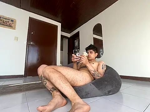 Etolasim online show from 11-29-25, 12:52