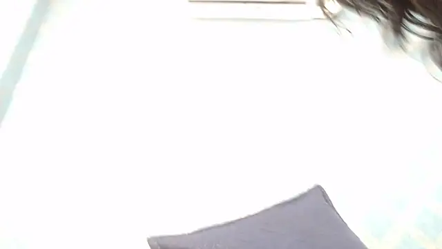 Snapshot of scarlett646 chatting on 09-12-25, 03:06 scarlett646 online show from 09-12-25, 03:06
