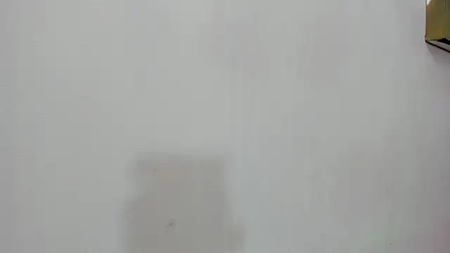 Snapshot of scarlett646 chatting on 09-18-25, 03:08 scarlett646 online show from 09-18-25, 03:08