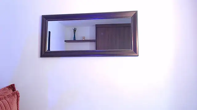 NicoletBlossom online show from 04-23-26, 07:38