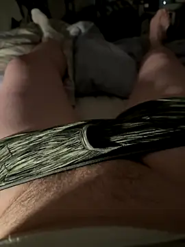 Snapshot of slavebitch228 chatting on 12-04-25, 06:23 slavebitch228 online show from 12-04-25, 06:23