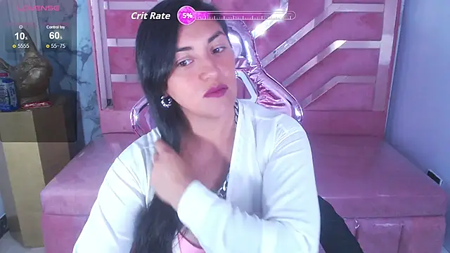 Snapshot of tamara_ch1 chatting on 09-18-25, 10:23 tamara ch1 online show from 09-18-25, 10:23