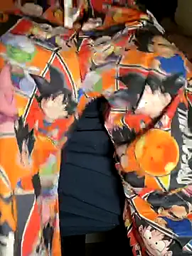 Vikehim online show from 10-31-25, 12:06