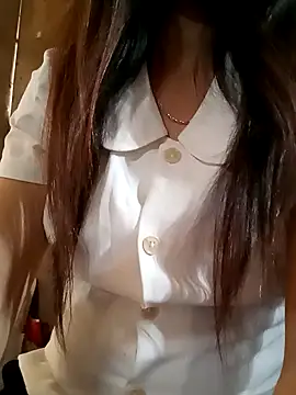 misa 00 online show from 09-10-25, 02:22