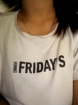 misa 00 online show from 09-11-25, 01:06