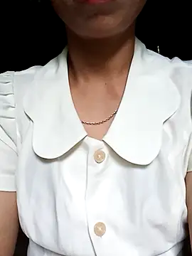 misa 00 online show from 09-13-25, 01:38