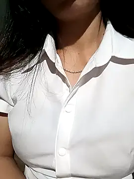 misa 00 online show from 09-13-25, 10:09