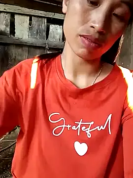 misa 00 online show from 09-21-25, 10:06