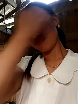 misa 00 online show from 09-22-25, 10:17