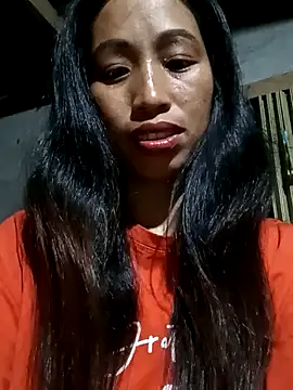 misa 00 online show from 09-23-25, 01:36