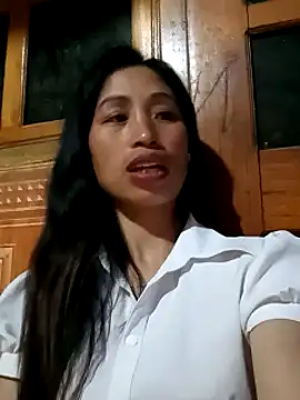 misa 00 online show from 09-24-25, 02:20