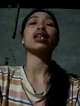 misa 00 online show from 09-29-25, 10:25