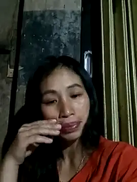 misa 00 online show from 09-30-25, 11:37