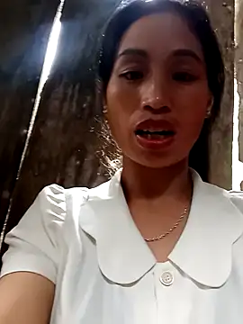 misa 00 online show from 10-03-25, 07:49