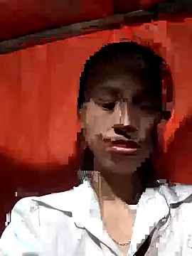 misa 00 online show from 10-10-25, 10:31