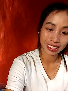 misa 00 online show from 10-18-25, 09:43