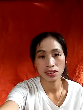 misa 00 online show from 10-22-25, 01:39