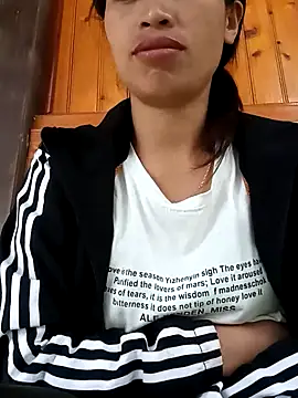 misa 00 online show from 11-05-25, 09:20