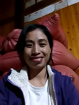 misa 00 online show from 11-12-25, 02:23