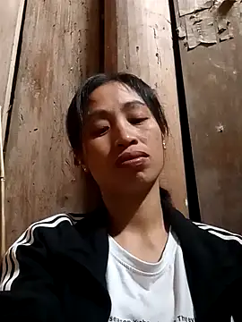 misa 00 online show from 11-17-25, 03:01