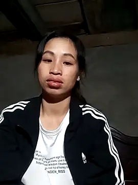 misa 00 online show from 11-17-25, 04:35