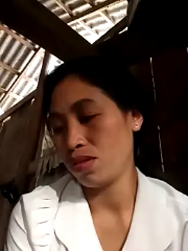 misa 00 online show from 11-27-25, 09:33