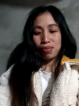 misa 00 online show from 12-01-25, 03:00