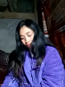 misa 00 online show from 12-16-25, 03:33