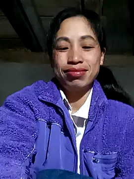 misa 00 online show from 12-17-25, 10:38