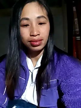 misa 00 online show from 12-18-25, 10:16