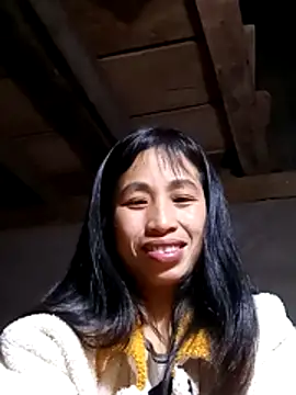 misa 00 online show from 01-11-26, 12:10