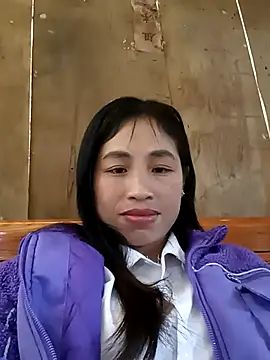 misa 00 online show from 02-13-26, 06:20