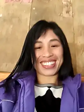 misa 00 online show from 02-16-26, 02:29