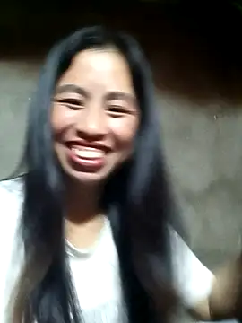 misa 00 online show from 02-23-26, 08:12