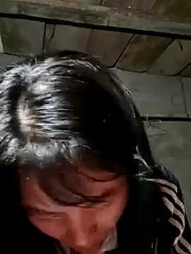 misa 00 online show from 02-25-26, 10:03