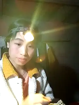 misa 00 online show from 03-07-26, 11:24