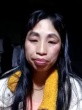 misa 00 online show from 03-15-26, 07:58