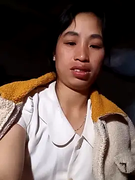 misa 00 online show from 03-27-26, 08:30