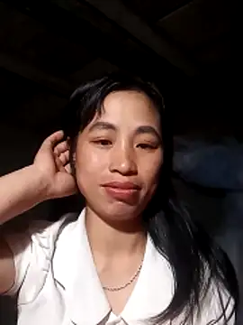 misa 00 online show from 03-28-26, 11:15