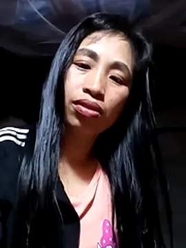 misa 00 online show from 04-19-26, 01:10