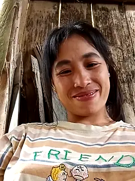 misa 00 online show from 04-24-26, 05:32