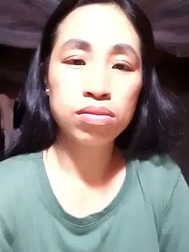 misa 00 online show from 04-28-26, 11:26