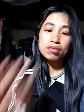 misa 00 online show from 04-29-26, 02:32