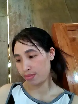 misa 00 online show from 05-15-26, 03:02